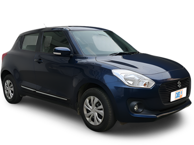 Maruti Swift-img